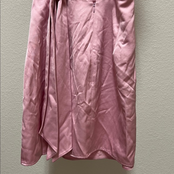 Significant Other Annabell Mini Dress - Picture 9 of 11